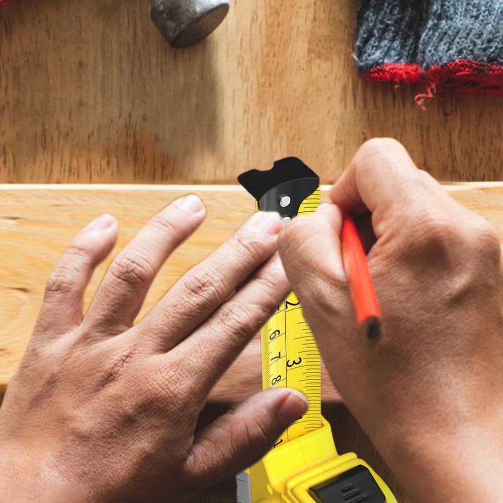 River Global Laser Level, Industrial Beam Measuring Equipment, 16 ft/5 m