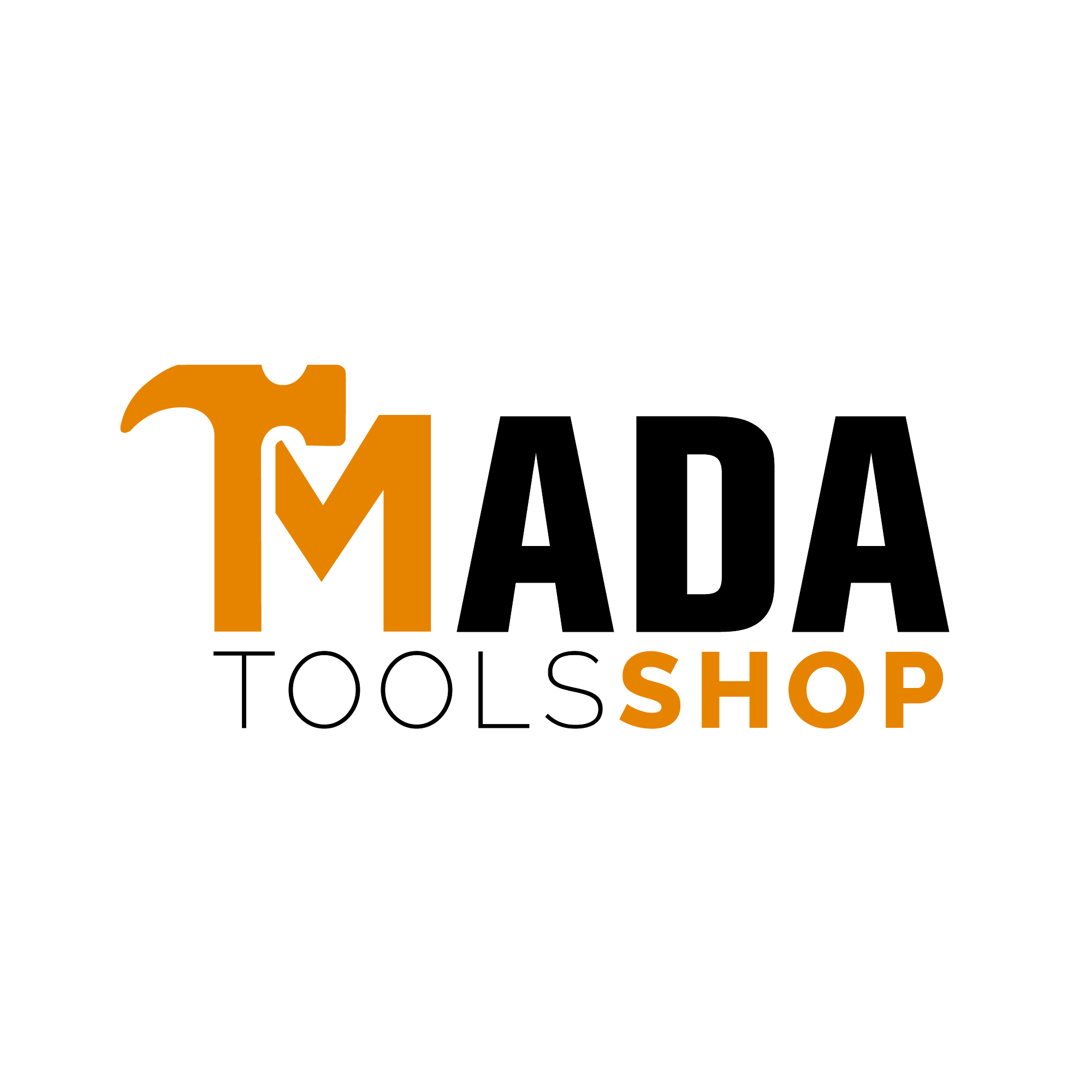Mada-Shop