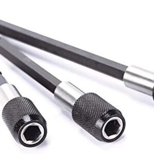 514wFXazo8L. AC SL1500