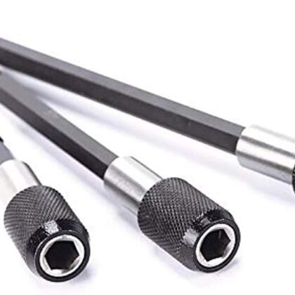 514wFXazo8L. AC SL1500