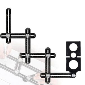 61NuN+XHwkS._SL1500_ (1) 61NuNXHwkS. SL1500 1