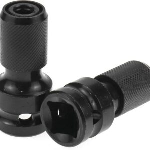 61Tl4OppKxL. AC SL1100