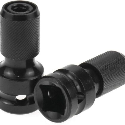 61Tl4OppKxL. AC SL1100
