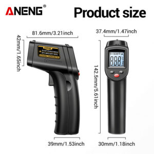 Aneng-TH201-Infrared-Thermometer-Hygrometer-Accurately-Contoh-Gambar Aneng TH201 Infrared Thermometer Hygrometer Accurately Contoh Gambar